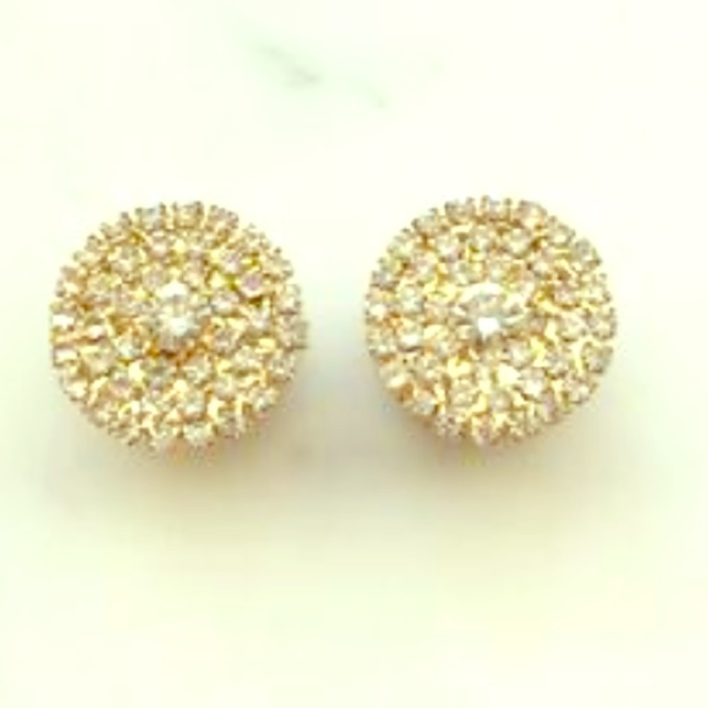 Elegant plugs